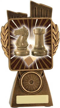 lr078a_discount-chess-trophies.jpg