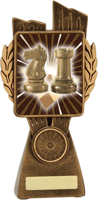 lr078a_discount-chess-trophies.jpg