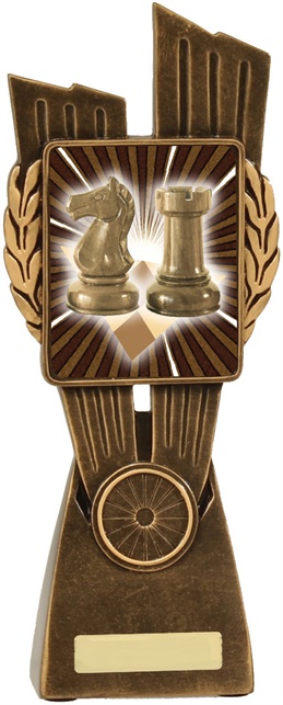 lr078a_discount-chess-trophies.jpg