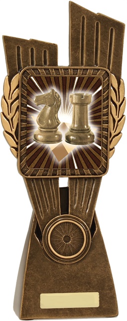 lr078a_discount-chess-trophies.jpg