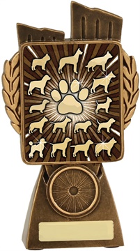 lr079a_discount-animals-trophies.jpg