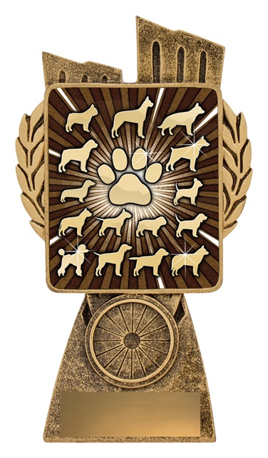 lr079a_discount-animals-trophies.jpg