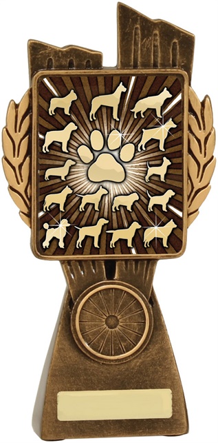 lr079a_discount-animals-trophies.jpg