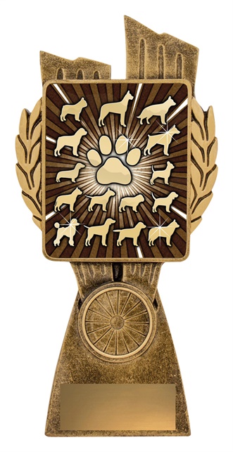 lr079a_discount-animals-trophies.jpg