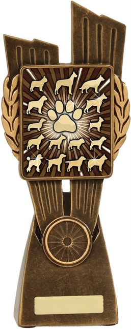 lr079a_discount-animals-trophies.jpg