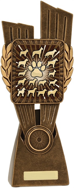 lr079a_discount-animals-trophies.jpg