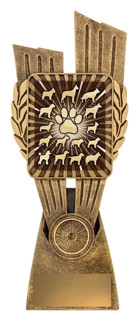 lr079a_discount-animals-trophies.jpg