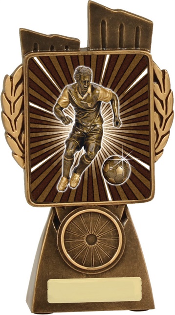 lr080a_discount-soccer-football-trophies.jpg