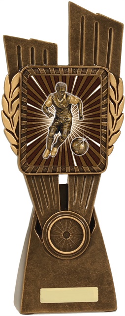 lr080a_discount-soccer-football-trophies.jpg