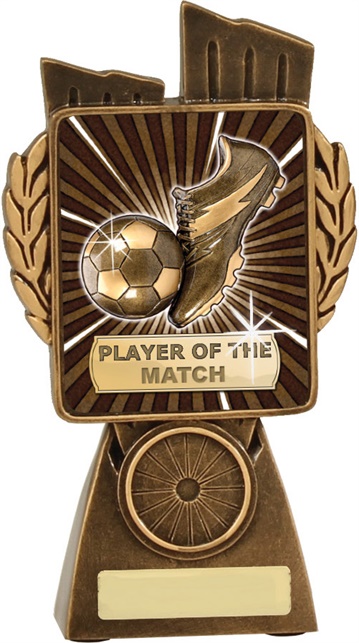 lr082a_discount-soccer-football-trophies.jpg