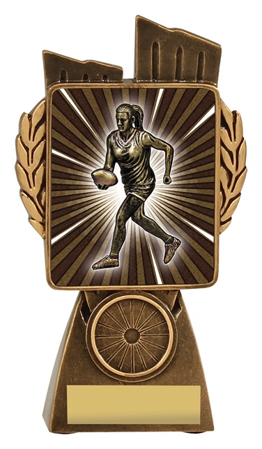 lr087a_discount-aussie-rules-afl-trophies.jpg