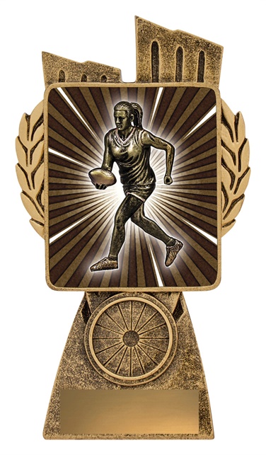 lr087a_discount-aussie-rules-afl-trophies.jpg