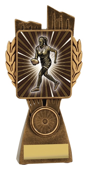 lr087a_discount-aussie-rules-afl-trophies.jpg
