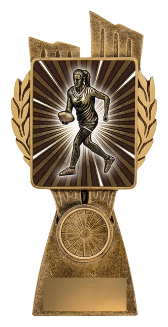 lr087a_discount-aussie-rules-afl-trophies.jpg