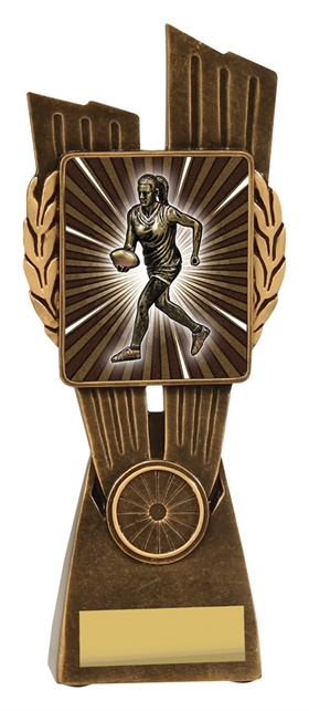 lr087a_discount-aussie-rules-afl-trophies.jpg