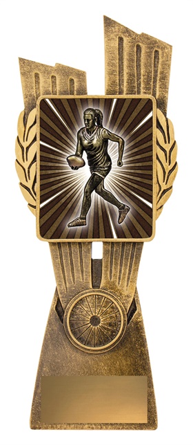 lr087a_discount-aussie-rules-afl-trophies.jpg