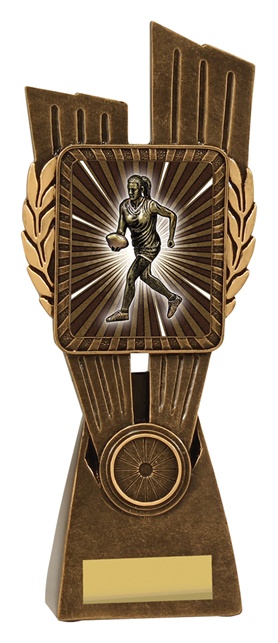 lr087a_discount-aussie-rules-afl-trophies.jpg