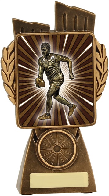 lr088a_discount-aussie-rules-afl-trophies.jpg