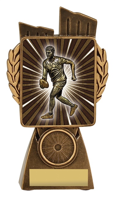 lr088a_discount-aussie-rules-afl-trophies.jpg