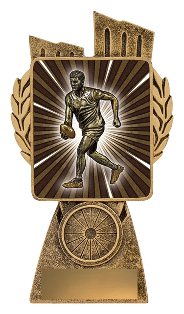 lr088a_discount-aussie-rules-afl-trophies.jpg
