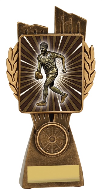 lr088a_discount-aussie-rules-afl-trophies.jpg