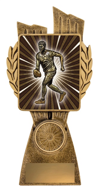 lr088a_discount-aussie-rules-afl-trophies.jpg