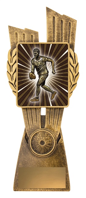 lr088a_discount-aussie-rules-afl-trophies.jpg
