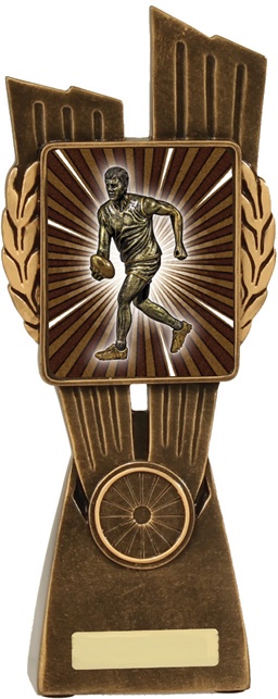 lr088a_discount-aussie-rules-afl-trophies.jpg