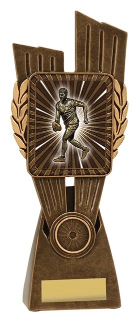 lr088a_discount-aussie-rules-afl-trophies.jpg