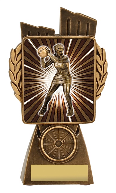 lr091a_discount-netball-trophies.jpg