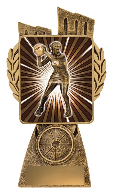 lr091a_discount-netball-trophies.jpg