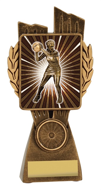 lr091a_discount-netball-trophies.jpg