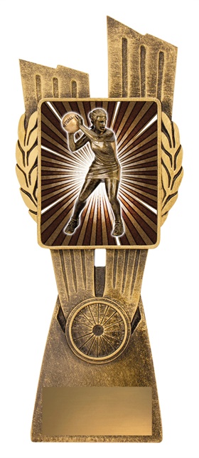 lr091a_discount-netball-trophies.jpg