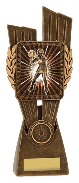 lr091a_discount-netball-trophies.jpg