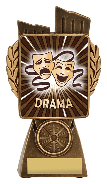 lr094a_discount-drama-trophies.jpg