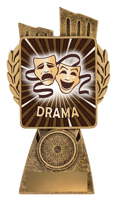 lr094a_discount-drama-trophies.jpg