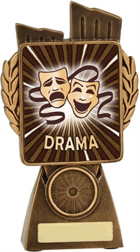 lr094a_discount-drama-trophies.jpg