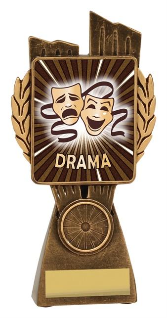 lr094a_discount-drama-trophies.jpg