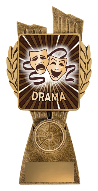 lr094a_discount-drama-trophies.jpg