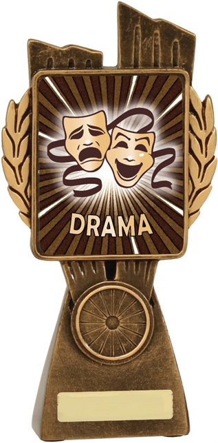 lr094a_discount-drama-trophies.jpg