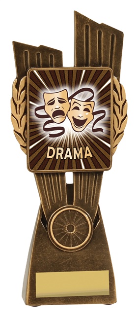 lr094a_discount-drama-trophies.jpg