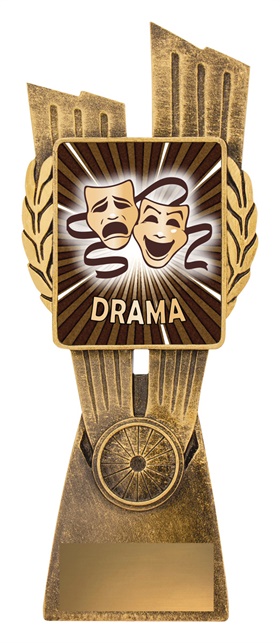 lr094a_discount-drama-trophies.jpg