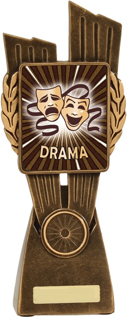 lr094a_discount-drama-trophies.jpg
