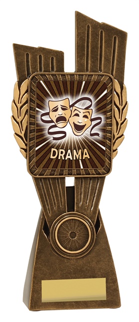 lr094a_discount-drama-trophies.jpg