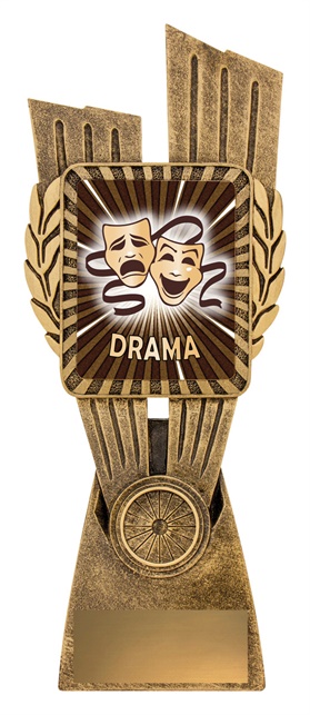 lr094a_discount-drama-trophies.jpg