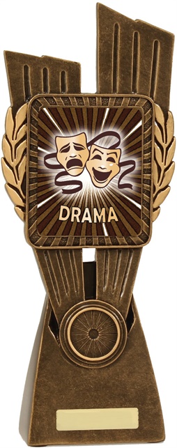 lr094a_discount-drama-trophies.jpg