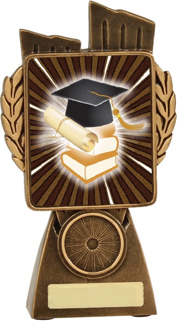 lr101a_discount-education-trophies.jpg