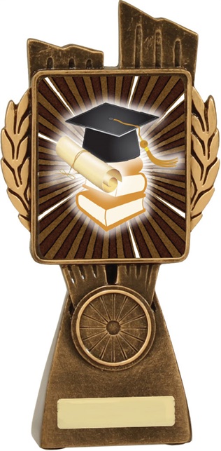 lr101a_discount-education-trophies.jpg