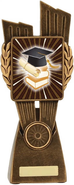 lr101a_discount-education-trophies.jpg