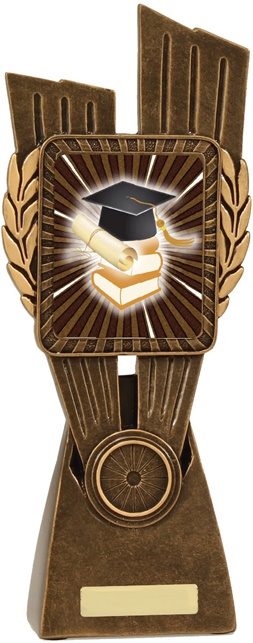 lr101a_discount-education-trophies.jpg